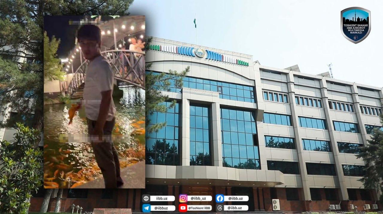 Sabzi onanizm sharhlari Rus uslubidagi dam olish porno onlayn