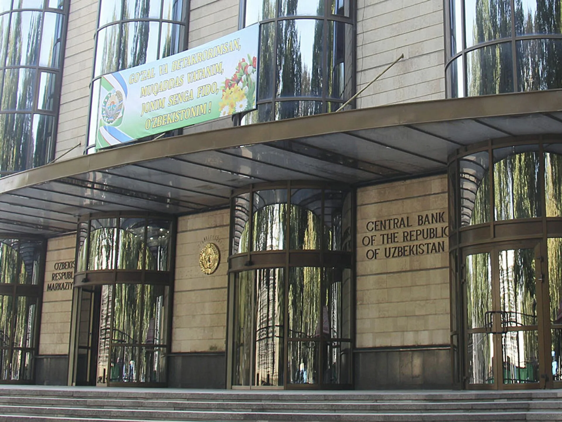 Porno filmda Miss Rossiya