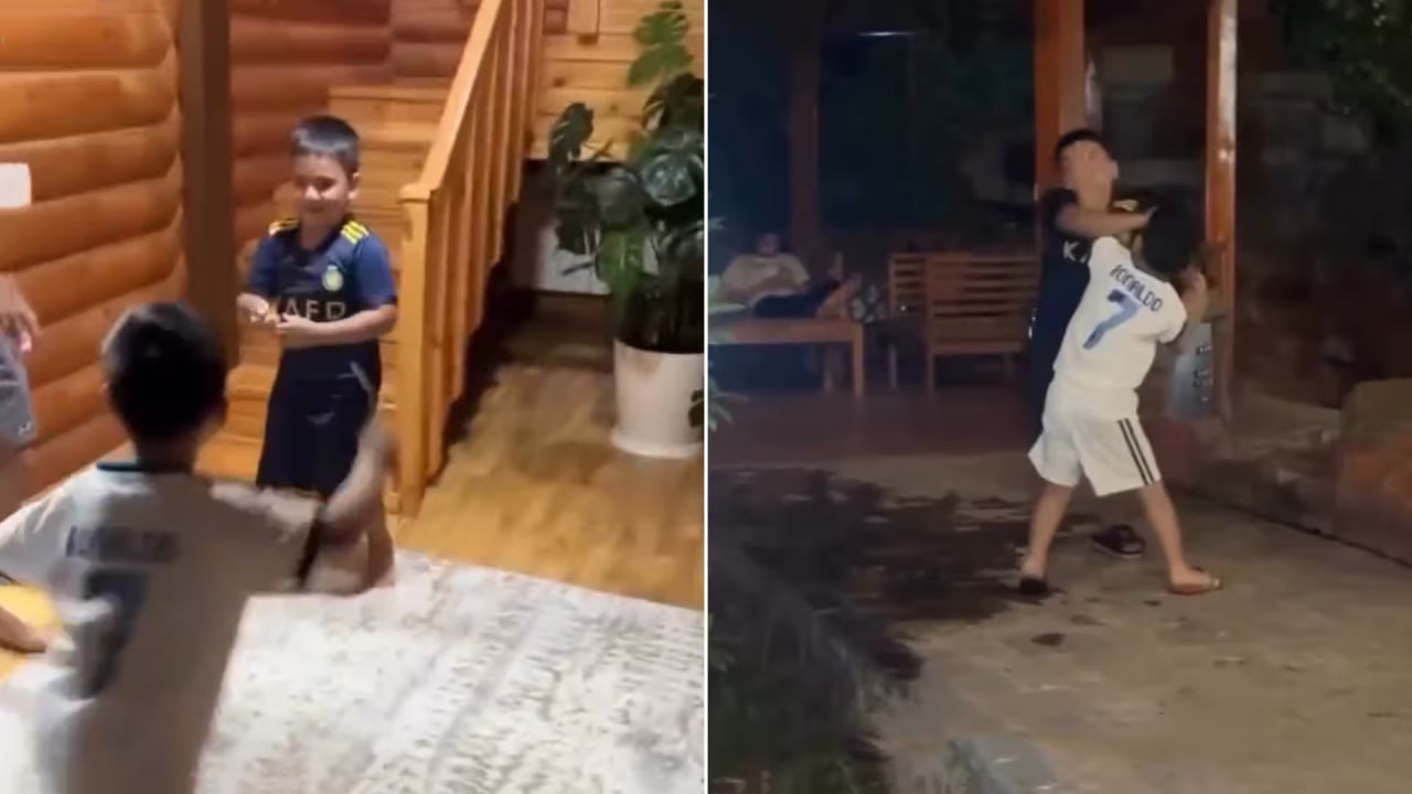 Uretradagi obektlar video Uretradagi obektlar video