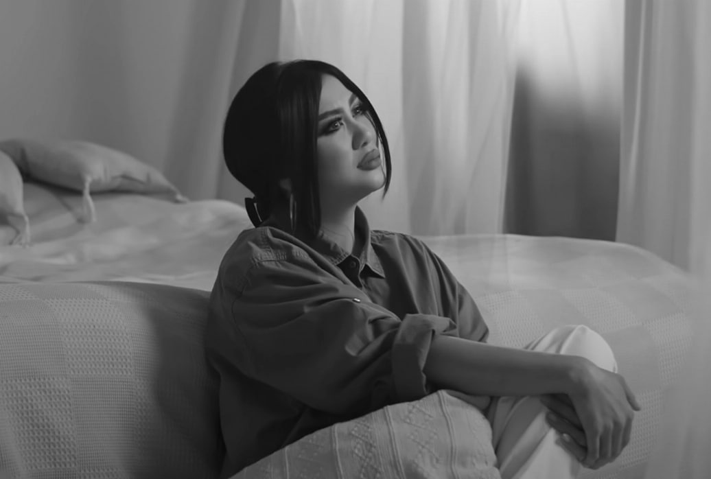 Eyakulyatsiya paytida sperma chiqmaydi Olomon bilan jinsiy tikishda yoqolgan