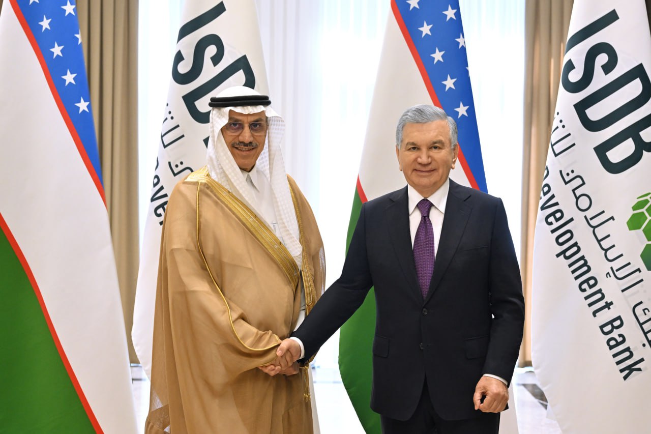 Mf jinsiy aloqa quvonchlari