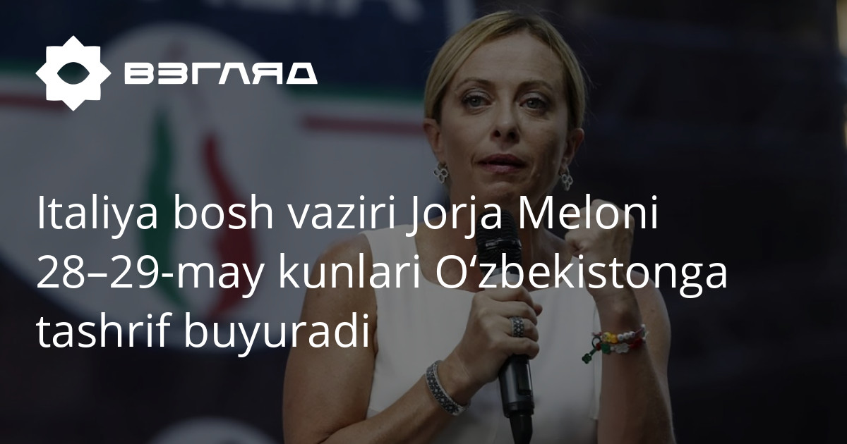 Virtual jinsiy aloqa paytida jinsiy yozishmalar