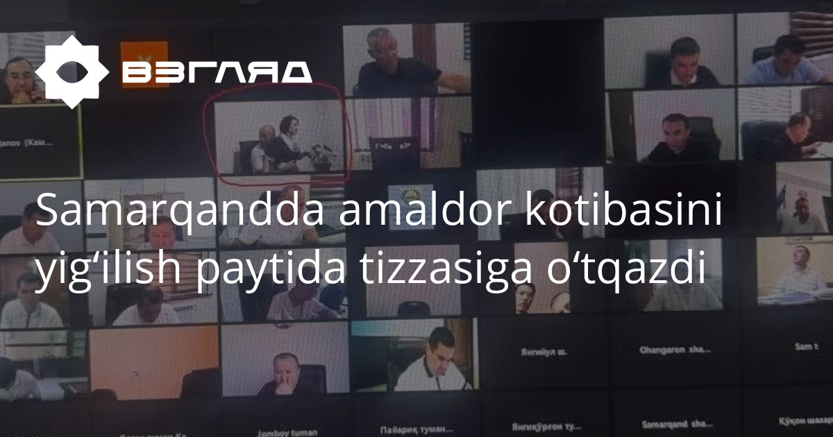 Uy qurilishi havaskor mast uyqu porno Jinsiy aloqa paytida ruscha sharh