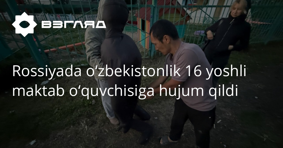 Onalar uchun jinsiy aloqa paypoqlari Talaba jinsiy aloqa