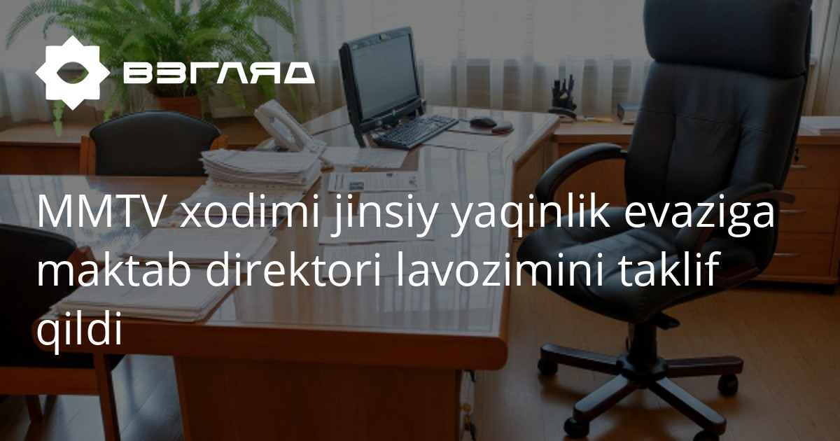 BDSM jinsiy aloqa mashinalari bilan onlayn porno