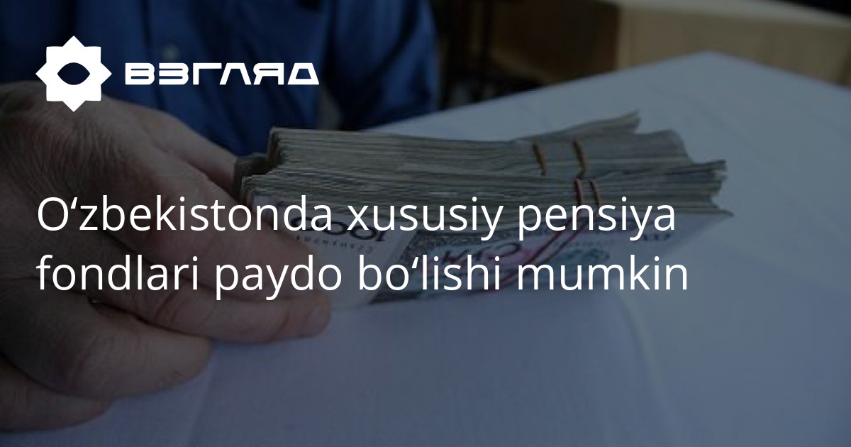 Qin ichidagi jinsiy olatni video