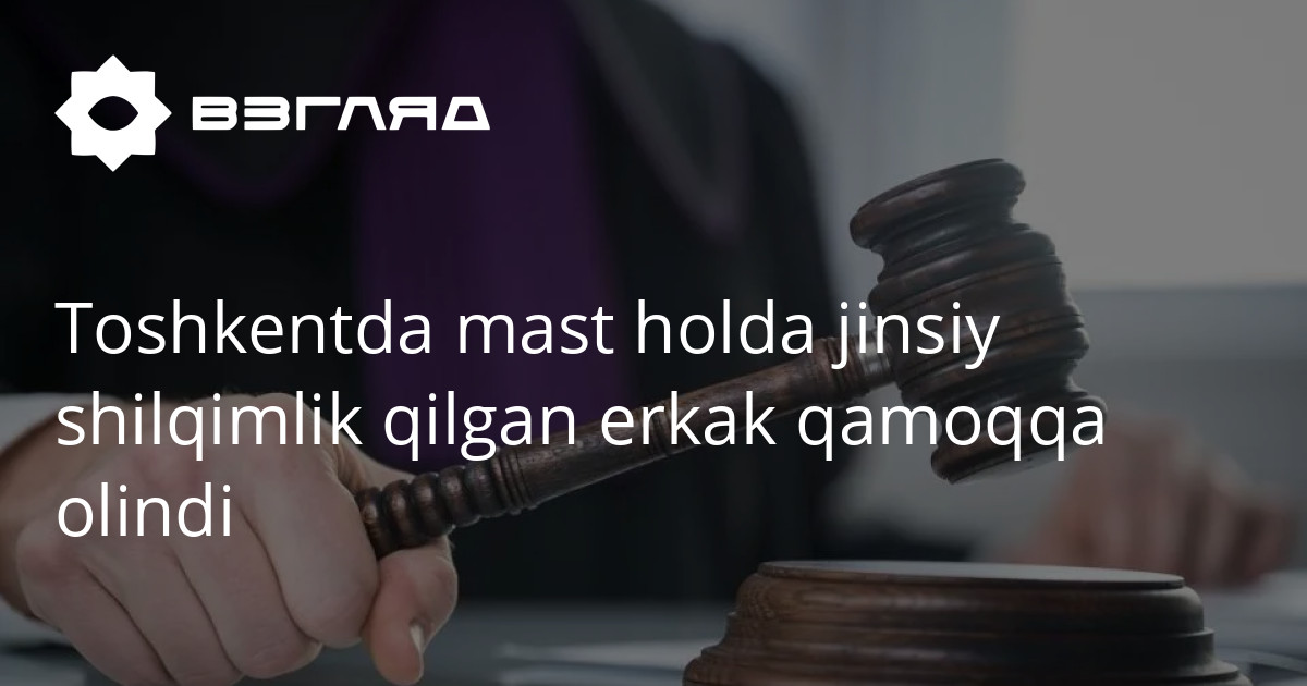 Blowjob suratlar Onlayn porno filmlar va filmlarni tomosha qiling