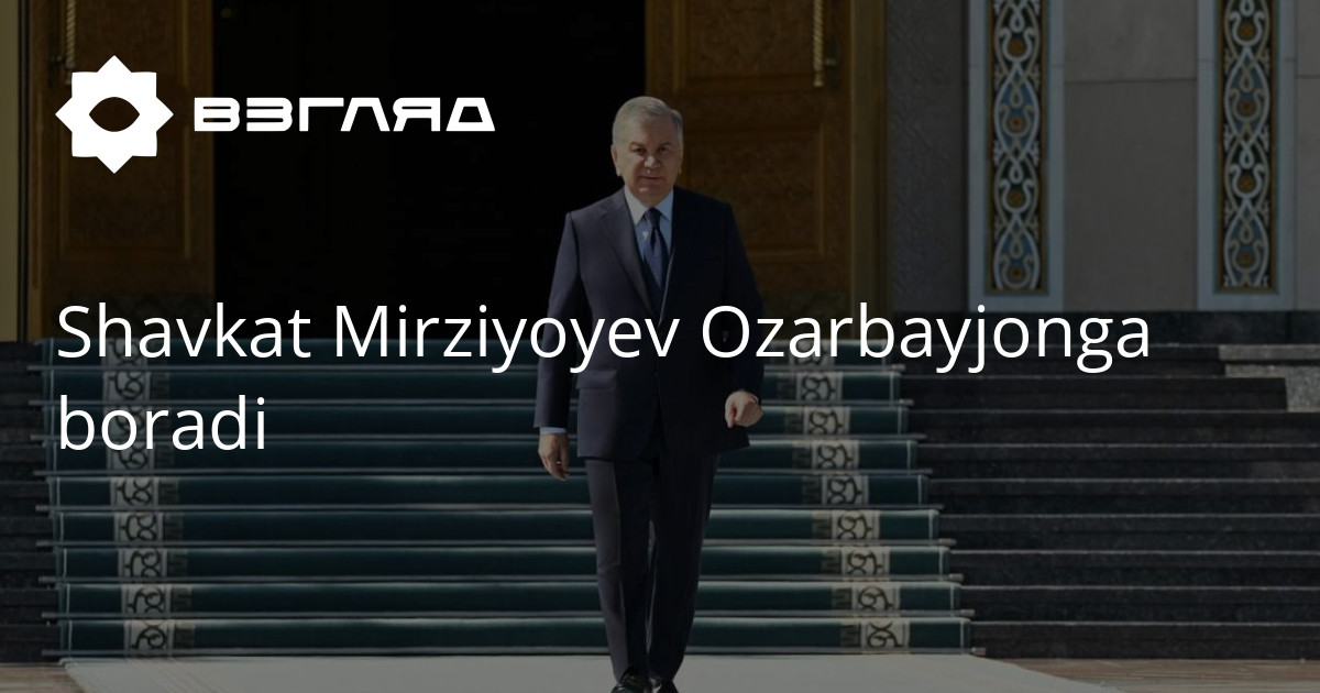 Semiz ayollarning porno fotosuratlari