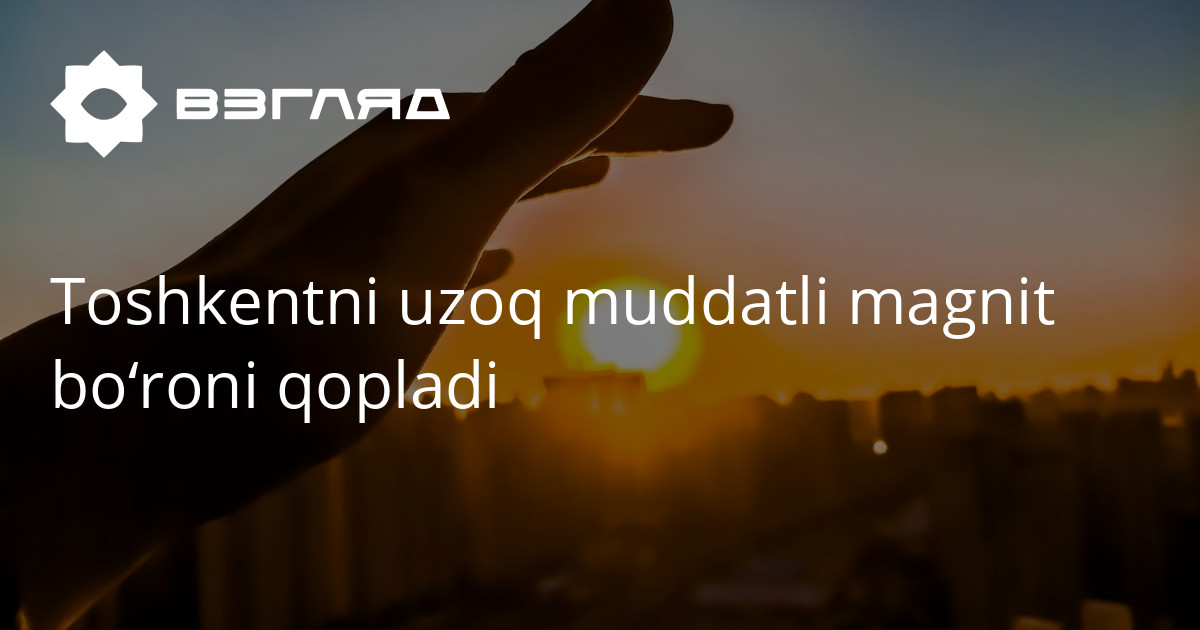 Porno komiks Onlayn jinsiy aloqa videolari